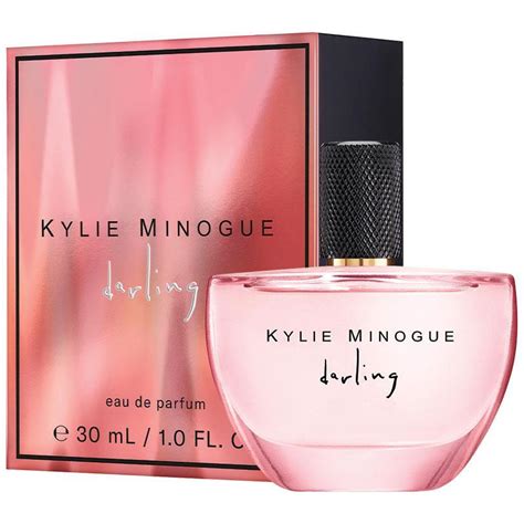 kylie minogue perfume chemist warehouse.